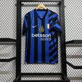 primera equipacion inter 24-25