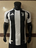equipacion juventus primera 24-25