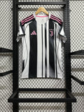 primera equipacion juventus 25-26