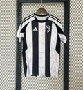 primer equipacion de la juventus 24-25