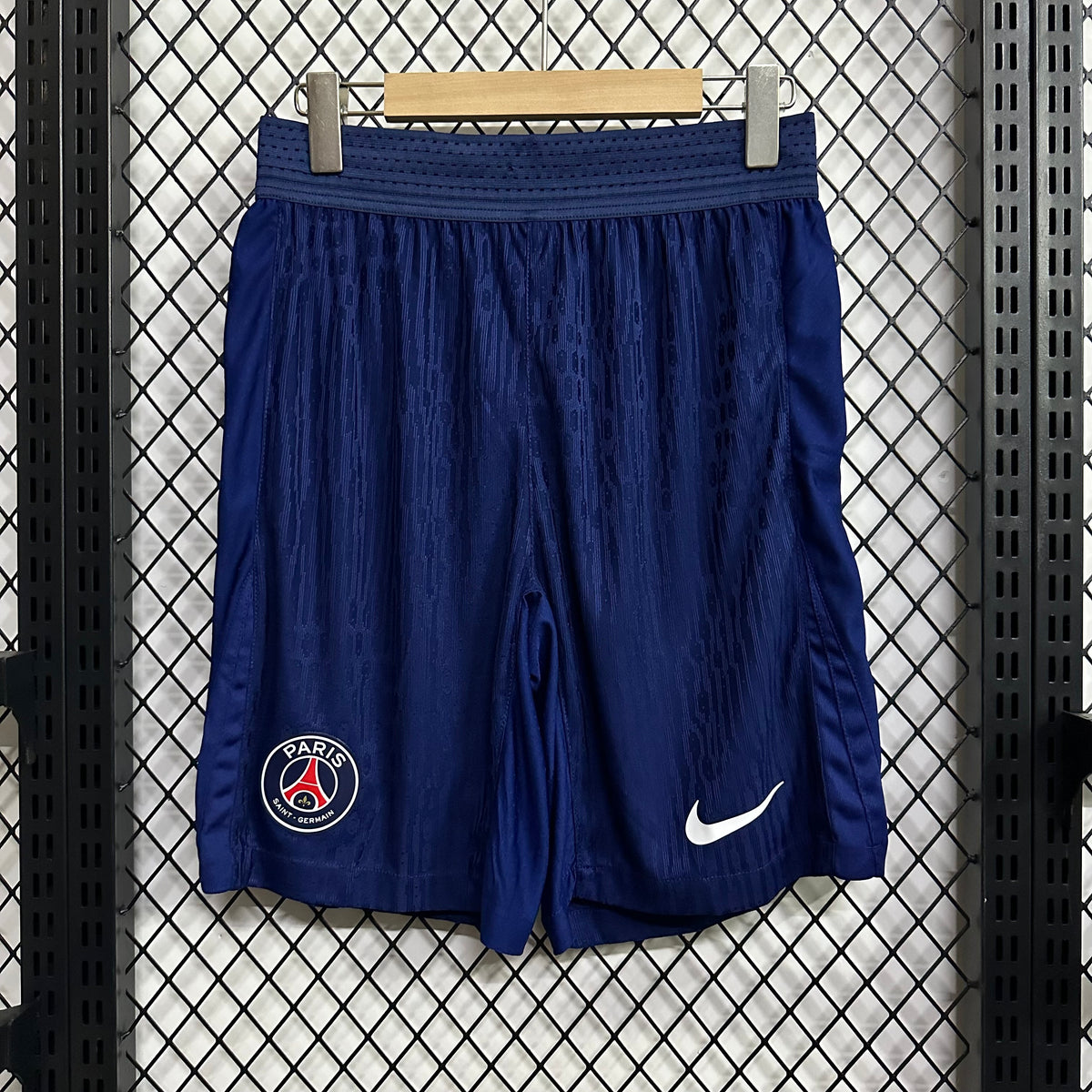 pantaloneta psg rimera equipacion