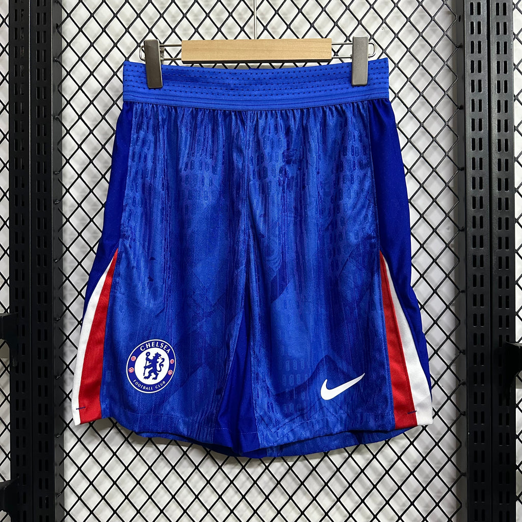 pantalon primera equipacion chelsea