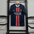camiseta paris saint germain